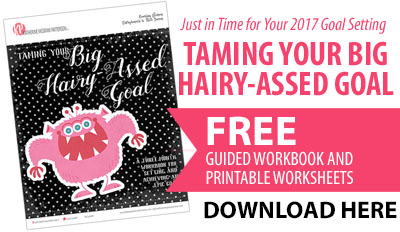 katherine-mcgraw-patterson-taming your big hairy assed business goals download