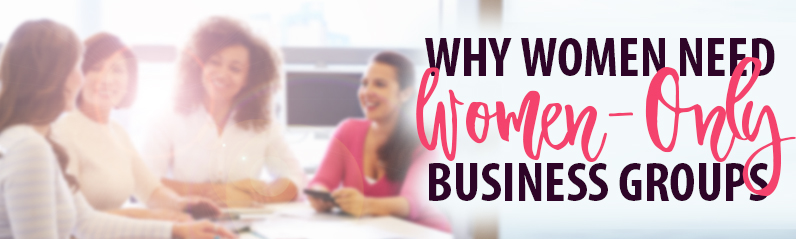 Katherine-McGraw-Patterson-why-women-need-women-only-business-groups-B