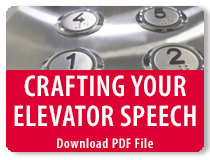 Katherine-McGraw-Patterson_Lunching-With-Lions_Crafting Your Elevator Speech