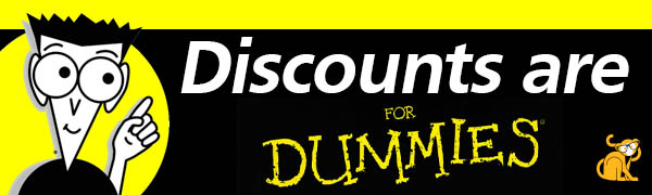 Katherine-McGraw-Patterson_Discounts-are-for-dummies